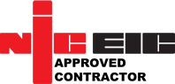Icon 2